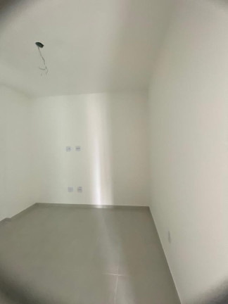 Imagem Apartamento com 2 Quartos à Venda, 57 m² em Mirim - Praia Grande Imagem Apartamento com 2 Quartos à Venda, 57 m² em Mirim - Praia Grande