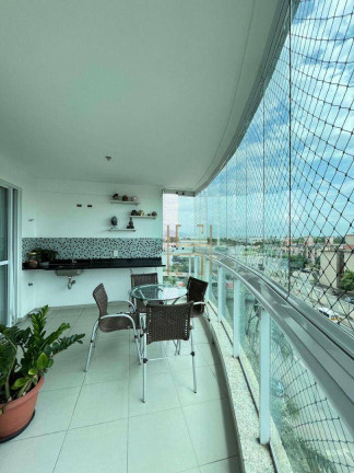 Imagem Apartamento com 3 Quartos à Venda, 105 m² em Morada De Laranjeiras - Serra Imagem Apartamento com 3 Quartos à Venda, 105 m² em Morada De Laranjeiras - Serra