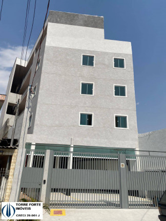 Imagem Cobertura com 2 Quartos à Venda, 80 m² em Parque Cruzeiro Do Sul (vila Formosa) - São Paulo