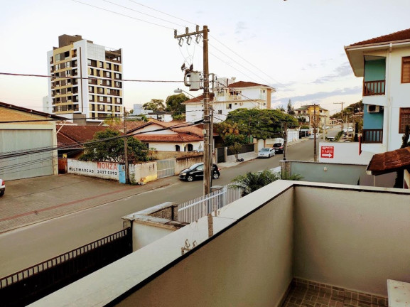 Imagem Apartamento com 2 Quartos à Venda, 75 m² em Iririú - Joinville Imagem Apartamento com 2 Quartos à Venda, 75 m² em Iririú - Joinville