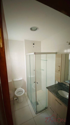 Imagem Apartamento com 2 Quartos à Venda, 52 m² em Barranco - Taubaté Imagem Apartamento com 2 Quartos à Venda, 52 m² em Barranco - Taubaté