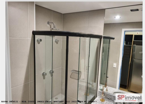 Imagem Apartamento à Venda,  em Aralu