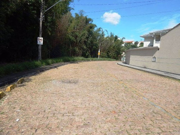 Imagem Casa com 2 Quartos à Venda, 300 m² em Vila Junqueira - Atibaia
