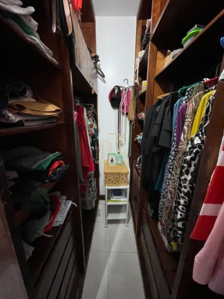 Imagem Imóvel com 3 Quartos à Venda, 146 m² em Pituba - Salvador