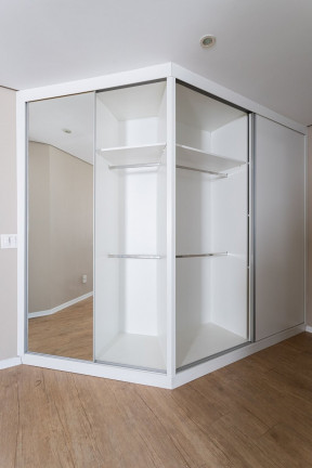 Imagem Imóvel com 1 Quarto à Venda, 37 m² em Moema - São Paulo Imagem Imóvel com 1 Quarto à Venda, 37 m² em Moema - São Paulo