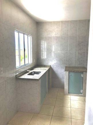 Imagem Apartamento com 1 Quarto à Venda, 30 m² em Jardim águas Claras - Bragança Paulista Imagem Apartamento com 1 Quarto à Venda, 30 m² em Jardim águas Claras - Bragança Paulista