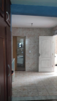 Imagem Imóvel com 3 Quartos à Venda, 75 m² em Campo Grande - Rio De Janeiro