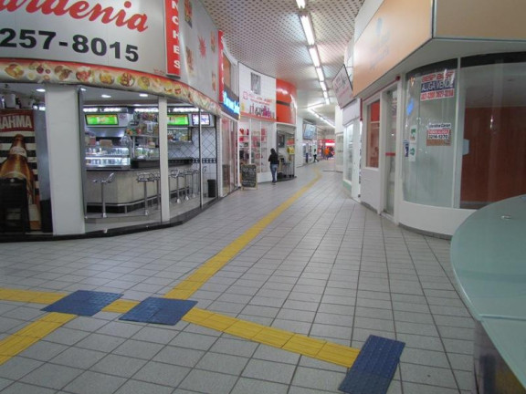 Imagem Imóvel à Venda, 70 m² em República - São Paulo Imagem Imóvel à Venda, 70 m² em República - São Paulo