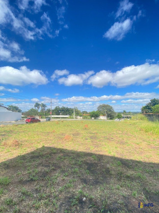 Imagem Terreno à Venda, 760 m² em Conjunto Habitacional Júlio De Mesquita Filho - Sorocaba Imagem Terreno à Venda, 760 m² em Conjunto Habitacional Júlio De Mesquita Filho - Sorocaba