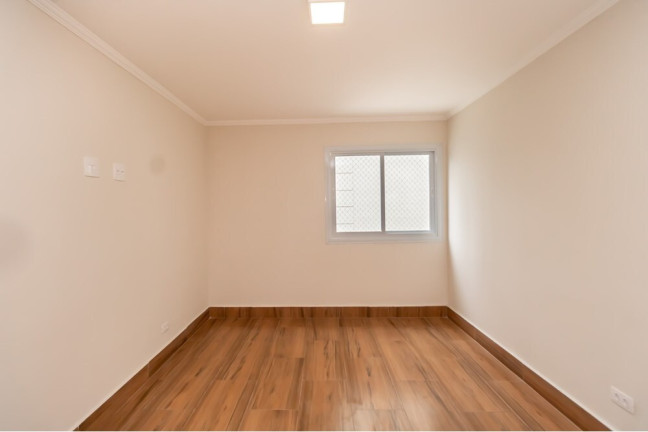 Imagem Imóvel com 3 Quartos à Venda, 83 m² em Vila Mariana - São Paulo