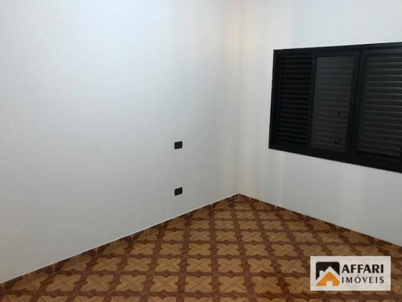 Imagem Casa com 4 Quartos à Venda, 210 m² em Vila Medon - Americana Imagem Casa com 4 Quartos à Venda, 210 m² em Vila Medon - Americana