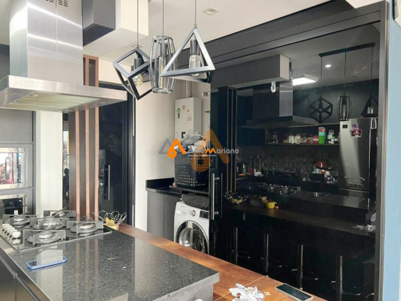 Imagem Apartamento com 3 Quartos à Venda, 103 m² em Tatuapé - São Paulo Imagem Apartamento com 3 Quartos à Venda, 103 m² em Tatuapé - São Paulo