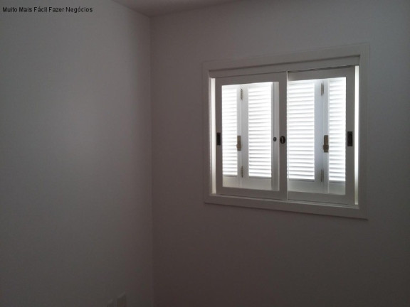 Imagem Apartamento com 3 Quartos à Venda, 108 m² em Centro - Nova Petrópolis Imagem Apartamento com 3 Quartos à Venda, 108 m² em Centro - Nova Petrópolis