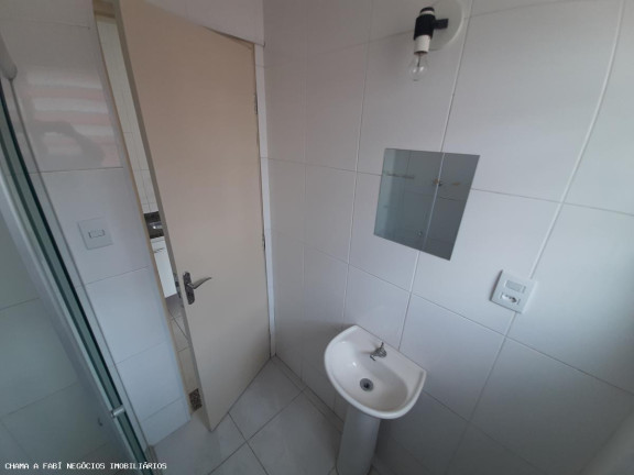 Imagem Kitnet com 1 Quarto para Alugar, 40 m² em Santa Efigênia - São Paulo Imagem Kitnet com 1 Quarto para Alugar, 40 m² em Santa Efigênia - São Paulo