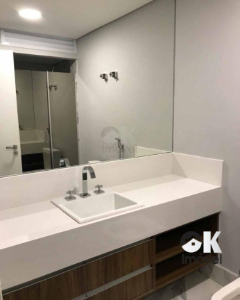 Imagem Apartamento com 3 Quartos à Venda, 112 m² em Jardim Paulista - São Paulo Imagem Apartamento com 3 Quartos à Venda, 112 m² em Jardim Paulista - São Paulo