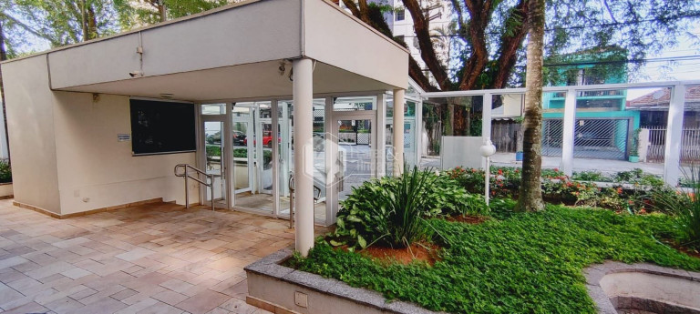 Imagem Apartamento com 3 Quartos à Venda, 92 m² em Vila Ipojuca - São Paulo Imagem Apartamento com 3 Quartos à Venda, 92 m² em Vila Ipojuca - São Paulo