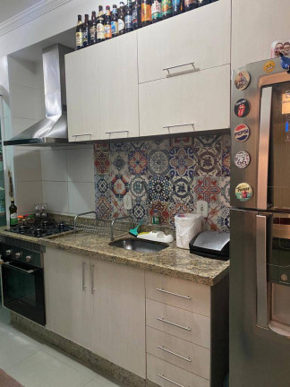 Imagem Apartamento com 2 Quartos à Venda, 52 m² em Vila Haro - Sorocaba Imagem Apartamento com 2 Quartos à Venda, 52 m² em Vila Haro - Sorocaba