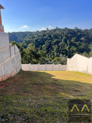 Imagem Terreno à Venda, 420 m² em Alphaville - Santana De Parnaíba Imagem Terreno à Venda, 420 m² em Alphaville - Santana De Parnaíba