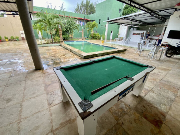 Imagem Imóvel Comercial à Venda, 924 m² em Alto Do Garrote - Caucaia