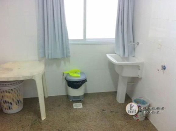 Imagem Apartamento com 4 Quartos à Venda, 150 m² em Enseada Azul - Guarapari Imagem Apartamento com 4 Quartos à Venda, 150 m² em Enseada Azul - Guarapari