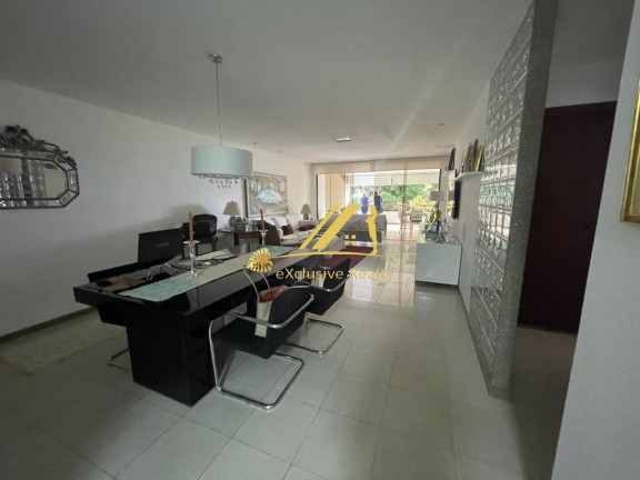 Imagem Imóvel com 2 Quartos à Venda, 149 m² em Barra - Salvador