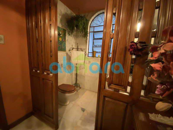 Imagem Apartamento com 4 Quartos à Venda, 410 m² em Copacabana - Rio De Janeiro Imagem Apartamento com 4 Quartos à Venda, 410 m² em Copacabana - Rio De Janeiro