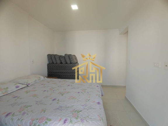 Imagem Apartamento com 2 Quartos à Venda, 92 m² em Aviação - Praia Grande Imagem Apartamento com 2 Quartos à Venda, 92 m² em Aviação - Praia Grande