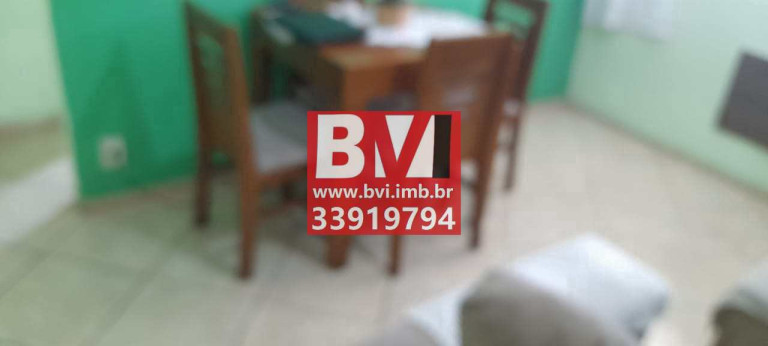 Imagem Apartamento com 3 Quartos à Venda, 60 m² em Vila Kosmos - Rio De Janeiro Imagem Apartamento com 3 Quartos à Venda, 60 m² em Vila Kosmos - Rio De Janeiro