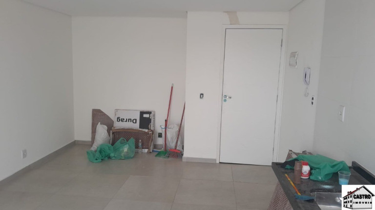 Imagem Apartamento com 2 Quartos à Venda, 114 m² em Vila Ré - São Paulo Imagem Apartamento com 2 Quartos à Venda, 114 m² em Vila Ré - São Paulo