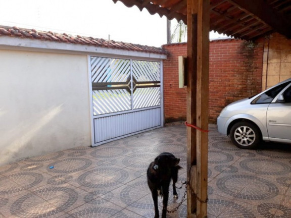 Imagem Casa com 2 Quartos à Venda, 300 m² em Jardim Peruíbe - Peruíbe Imagem Casa com 2 Quartos à Venda, 300 m² em Jardim Peruíbe - Peruíbe