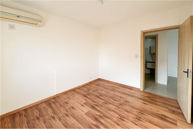 Imagem Apartamento com 2 Quartos à Venda, 58 m² em Igara - Canoas Imagem Apartamento com 2 Quartos à Venda, 58 m² em Igara - Canoas