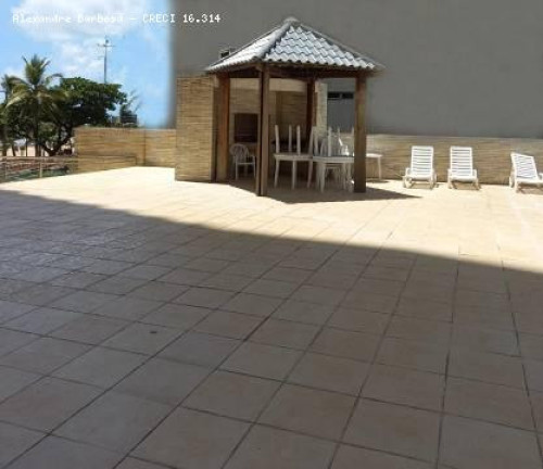 Imagem Apartamento com 4 Quartos à Venda, 190 m² em Boa Viagem - Recife
