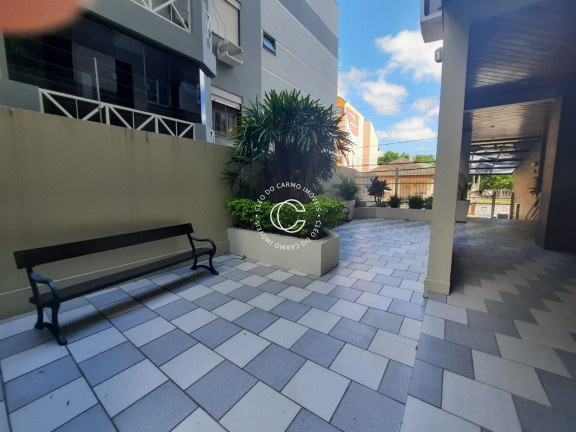 Imagem Apartamento com 2 Quartos à Venda, 87 m² em Nossa Senhora De Fátima - Santa Maria Imagem Apartamento com 2 Quartos à Venda, 87 m² em Nossa Senhora De Fátima - Santa Maria