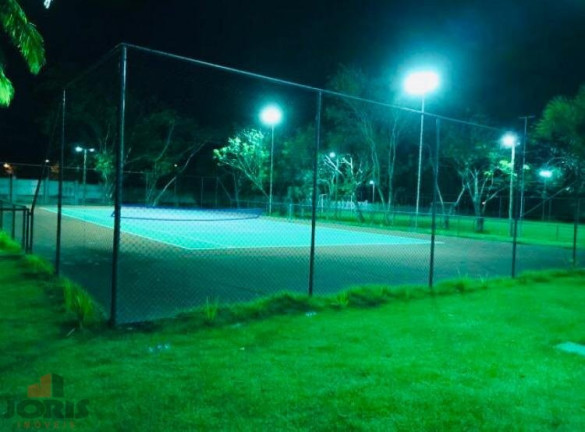 Imagem Imóvel à Venda, 360 m² em Icaraí - Caucaia