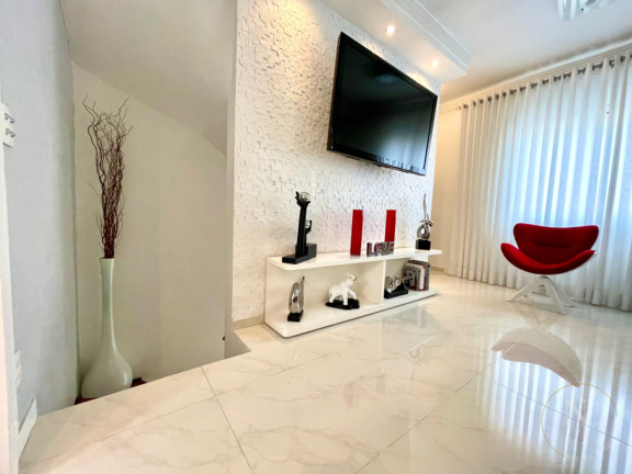 Imagem Casa de Condomínio com 2 Quartos à Venda, 109 m² em Vila Bertioga - São Paulo Imagem Casa de Condomínio com 2 Quartos à Venda, 109 m² em Vila Bertioga - São Paulo