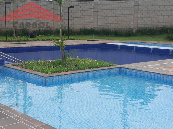 Imagem Terreno em Condomínio à Venda, 300 m² em Chácaras Saudáveis E Encantadoras - Jundiaí Imagem Terreno em Condomínio à Venda, 300 m² em Chácaras Saudáveis E Encantadoras - Jundiaí
