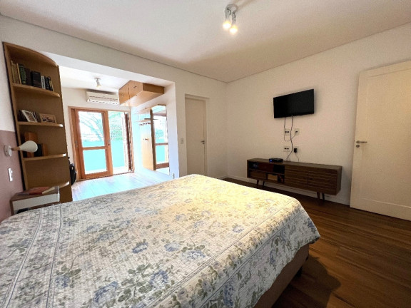 Imagem Casa com 2 Quartos à Venda, 150 m² em Vila Leopoldina - São Paulo Imagem Casa com 2 Quartos à Venda, 150 m² em Vila Leopoldina - São Paulo