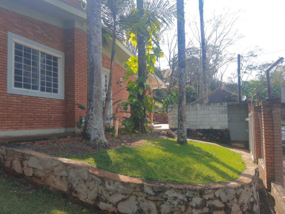 Imagem Fazenda à Venda, 3.000 m² em Jardim Cachoeira - Pirassununga Imagem Fazenda à Venda, 3.000 m² em Jardim Cachoeira - Pirassununga