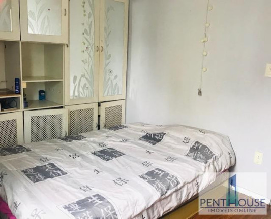 Imagem Apartamento com 3 Quartos à Venda, 106 m² em Centro - Balneário Camboriú Imagem Apartamento com 3 Quartos à Venda, 106 m² em Centro - Balneário Camboriú