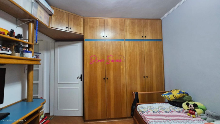 Imagem Apartamento com 2 Quartos à Venda, 105 m² em Ponta Da Praia - Santos Imagem Apartamento com 2 Quartos à Venda, 105 m² em Ponta Da Praia - Santos