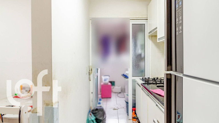 Imagem Apartamento com 3 Quartos à Venda, 80 m² em Belenzinho - São Paulo Imagem Apartamento com 3 Quartos à Venda, 80 m² em Belenzinho - São Paulo