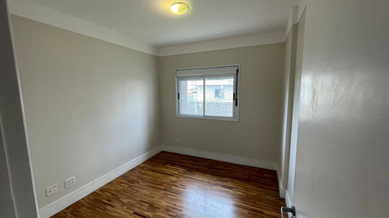 Imagem Apartamento com 3 Quartos à Venda, 90 m² em Saúde - São Paulo
