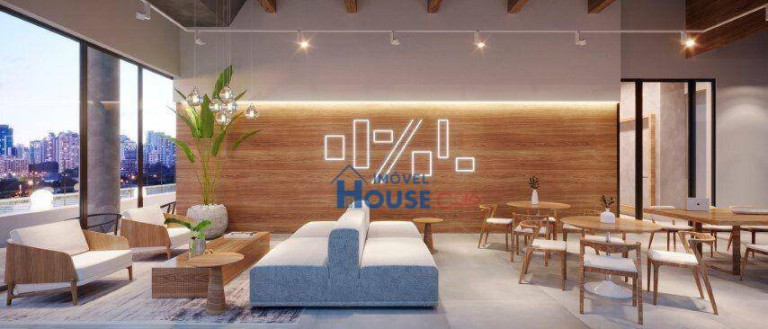 Imagem Apartamento com 3 Quartos à Venda, 108 m² em Perdizes - São Paulo