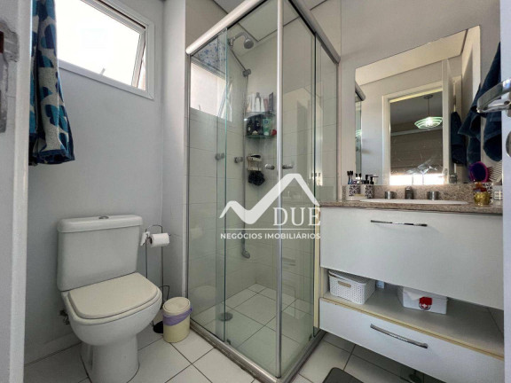 Imagem Apartamento com 3 Quartos à Venda, 96 m² em Vila Belmiro - Santos Imagem Apartamento com 3 Quartos à Venda, 96 m² em Vila Belmiro - Santos