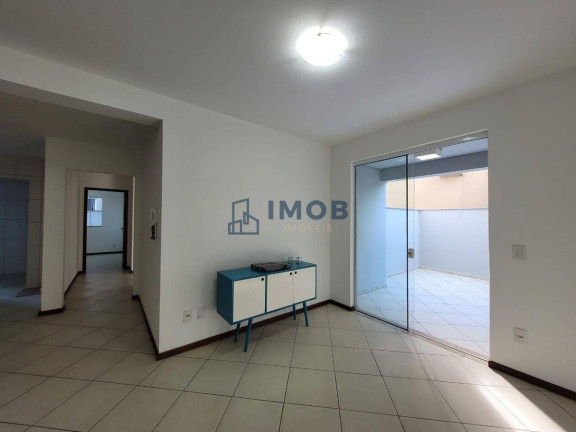 Apartamento com 3 Quartos à Venda, 110 m² em Centro - Jaraguá Do Sul