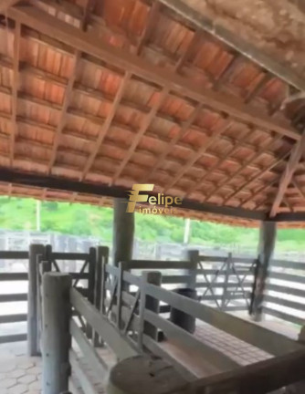 Imagem Imóvel com 1 Quarto à Venda, 183 m² em área Rural De Governador Valadares - Governador Valadares Imagem Imóvel com 1 Quarto à Venda, 183 m² em área Rural De Governador Valadares - Governador Valadares