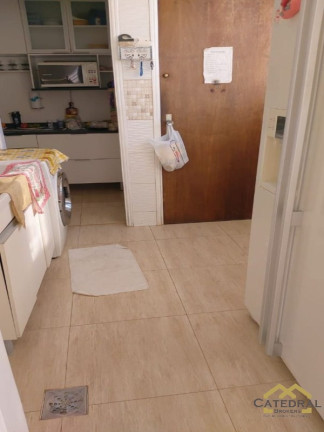 Imagem Apartamento com 4 Quartos à Venda, 200 m² em Centro - Jundiaí