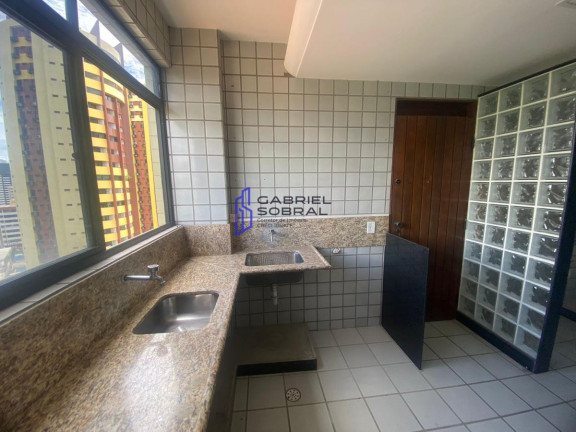 Imagem Apartamento com 3 Quartos à Venda, 121 m² em Tambaú - João Pessoa Imagem Apartamento com 3 Quartos à Venda, 121 m² em Tambaú - João Pessoa