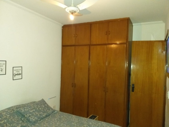Imagem Imóvel com 2 Quartos à Venda, 52 m² em Vila Alpina - São Paulo Imagem Imóvel com 2 Quartos à Venda, 52 m² em Vila Alpina - São Paulo