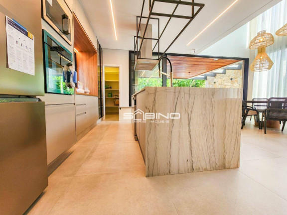 Imagem Casa com 6 Quartos à Venda, 379 m² em Riviera De  São Lourenço  - Bertioga